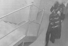 Θάνατος 19χρονης στην Κεφαλονιά: Τα τρία στοιχεία που "έκαψαν" τους 3 και άλλαξαν το κατηγορητήριο