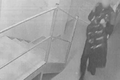 Θάνατος 19χρονης στην Κεφαλονιά: Τα τρία στοιχεία που 