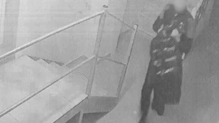 Θάνατος 19χρονης στην Κεφαλονιά: Τα τρία στοιχεία που 