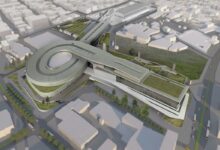 Νέος σταθμός ΚΤΕΛ Ελαιώνα - Αιγάλεω: Στη Βουλή η απραξία 4 χρόνων