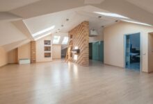 "Ανακαινίζω - Νοικιάζω": Πότε ξεκινούν οι αιτήσεις - Έως 36.000 ευρώ, επιδότηση 70% έως 95%