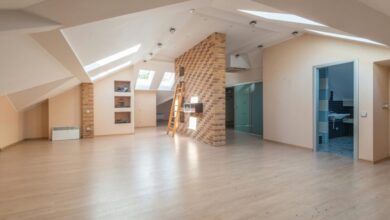 "Ανακαινίζω - Νοικιάζω": Πότε ξεκινούν οι αιτήσεις - Έως 36.000 ευρώ, επιδότηση 70% έως 95%