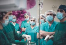 5.400 γιατροί έφυγαν από την Ελλάδα τα τελευταία 5 χρόνια - "Οι νέοι γιατροί δεν ζητούν προνόμια, ζητούν το αυτονόητο..."