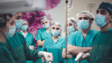 5.400 γιατροί έφυγαν από την Ελλάδα τα τελευταία 5 χρόνια - "Οι νέοι γιατροί δεν ζητούν προνόμια, ζητούν το αυτονόητο..."