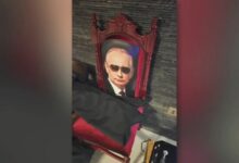 Λαθραία τσιγάρα: Ένα δισ. ευρώ η ζημιά στο Δημόσιο από το κύκλωμα του "Πούτιν" – Δεσμεύτηκαν βίλες, ξενοδοχείο και τάνκερ