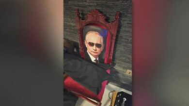 Λαθραία τσιγάρα: Ένα δισ. ευρώ η ζημιά στο Δημόσιο από το κύκλωμα του "Πούτιν" – Δεσμεύτηκαν βίλες, ξενοδοχείο και τάνκερ