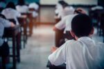 Ώρα εξετάσεων για τα Ωνάσεια Σχολεία - Δύο στο Αιγάλεω
