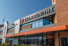 Οι αυξήσεις μισθών στον Σκλαβενίτη - Μία μισθολογική πολιτική με στρατηγική διάσταση