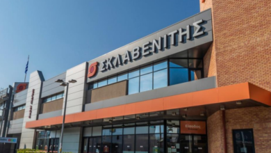 Οι αυξήσεις μισθών στον Σκλαβενίτη - Μία μισθολογική πολιτική με στρατηγική διάσταση 5 Οι αυξήσεις μισθών στον Σκλαβενίτη - Μία μισθολογική πολιτική με στρατηγική διάσταση