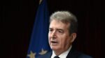 Χρυσοχοΐδης, Φόρουμ Δελφών: Οι κάμερες φέρνουν έναν άλλο πολιτισμό και ασφάλεια στους δρόμους 2 Χρυσοχοΐδης, Φόρουμ Δελφών: Οι κάμερες φέρνουν έναν άλλο πολιτισμό και ασφάλεια στους δρόμους