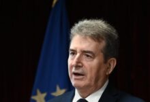 Χρυσοχοΐδης, Φόρουμ Δελφών: Οι κάμερες φέρνουν έναν άλλο πολιτισμό και ασφάλεια στους δρόμους