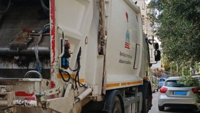 1500 νέα απορριμματοφόρα και οχήματα και 500.000 κάδοι στους Δήμους