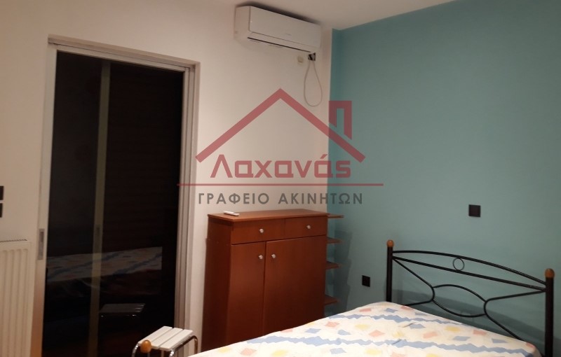Ενοικιάζεται ανακαινισμένο, επιπλωμένο διαμέρισμα στο Περιστέρι