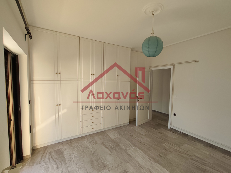 Περιστέρι, ενοικιάζεται διαμέρισμα 2ου ορόφου, 82τ.μ.