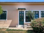 Πλήρης εκσυγχρονισμός για 7 παιδικούς και βρεφονηπιακούς σταθμούς του Αιγάλεω