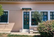 Πλήρης εκσυγχρονισμός για 7 παιδικούς και βρεφονηπιακούς σταθμούς του Αιγάλεω