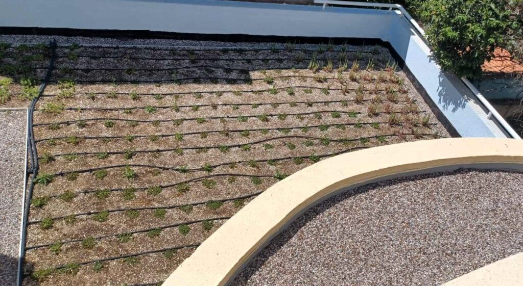 Πλήρης εκσυγχρονισμός για 7 παιδικούς και βρεφονηπιακούς σταθμούς του Αιγάλεω