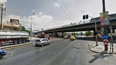 Απατεώνες στα φανάρια - Η κομπίνα για να κλέβουν οδηγούς