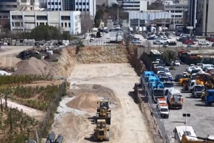Μικρός 