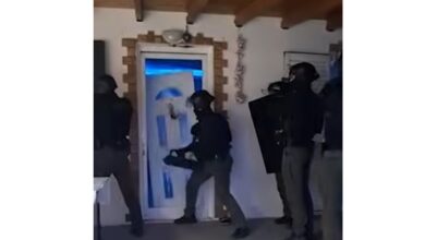 Πώς δρούσε η συμμορία των "υπαλλήλων του ΔΕΔΔΗΕ" - Σχεδόν 3.500.000 € η λεία!