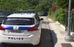 Σοβαρά επεισόδια με κουκουλοφόρους στο ΠΑΔΑ και στο Μπαρουτάδικο - Τρεις τραυματίες φοιτητές στο νοσοκομείο 2 Σοβαρά επεισόδια με κουκουλοφόρους στο ΠΑΔΑ και στο Μπαρουτάδικο - Τρεις τραυματίες φοιτητές στο νοσοκομείο