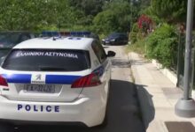 Σοβαρά επεισόδια με κουκουλοφόρους στο ΠΑΔΑ και στο Μπαρουτάδικο - Τρεις τραυματίες φοιτητές στο νοσοκομείο