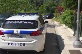 Σοβαρά επεισόδια με κουκουλοφόρους στο ΠΑΔΑ και στο Μπαρουτάδικο - Τρεις τραυματίες φοιτητές στο νοσοκομείο
