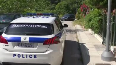 Σοβαρά επεισόδια με κουκουλοφόρους στο ΠΑΔΑ και στο Μπαρουτάδικο - Τρεις τραυματίες φοιτητές στο νοσοκομείο