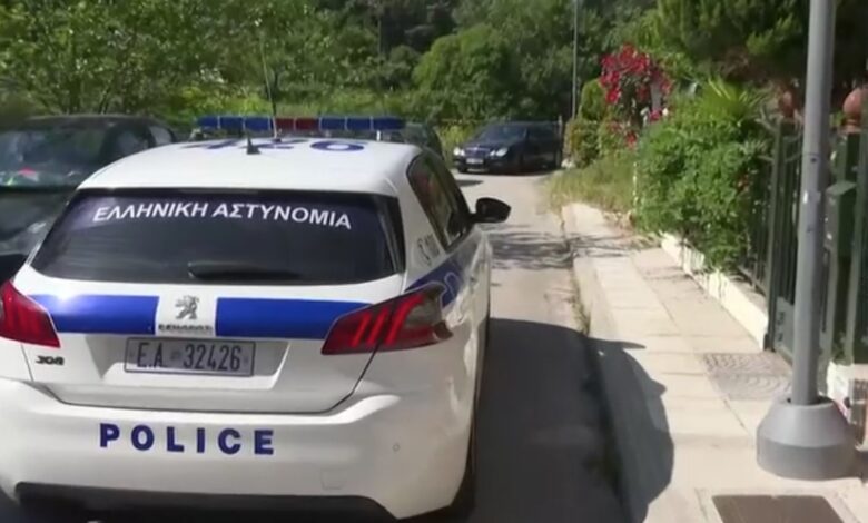 Σοβαρά επεισόδια με κουκουλοφόρους στο ΠΑΔΑ και στο Μπαρουτάδικο - Τρεις τραυματίες φοιτητές στο νοσοκομείο