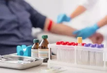 Δωρεάν αιματολογικές εξετάσεις στα Δημοτικά Ιατρεία σε συνεργασία με τον ΒΙΟΤΥΠΟ