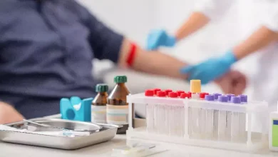 Δωρεάν αιματολογικές εξετάσεις στα Δημοτικά Ιατρεία σε συνεργασία με τον ΒΙΟΤΥΠΟ