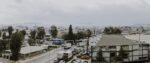 Μεταφορικές στον Ελαιώνα… μέχρι πότε; 3 Μεταφορικές στον Ελαιώνα… μέχρι πότε;