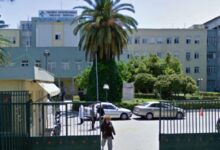 Έκλεψαν ιατρικό μηχάνημα από το Γενικό Κρατικό Νίκαιας - Τι κάνει εντύπωση στην Αστυνομία