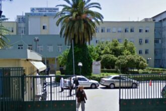 Έκλεψαν ιατρικό μηχάνημα από το Γενικό Κρατικό Νίκαιας - Τι κάνει εντύπωση στην Αστυνομία