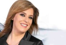 Μεγάλο πανηγύρι στο Αιγάλεω με Γωγώ Τσαμπά, Νεκτάριο Κοκκώνη και πολλούς ακόμα!