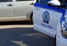 Λήστευαν ανύποπτους οδηγούς ταξί - Χειροπέδες σε 25χρονο