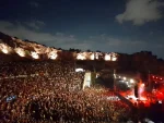 Τριήμερο Φεστιβάλ Μπύρας στην Πετρούπολη, με live συναυλίες - Ολόκληρο το πρόγραμμα