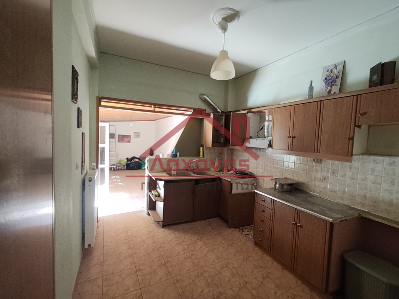 Πωλείται διαμέρισμα 55 τμ. στο Περιστέρι
