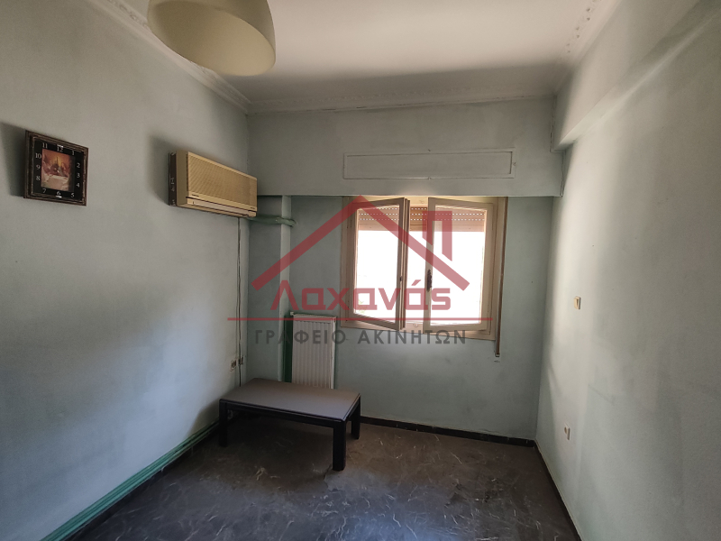 Πωλείται διαμέρισμα 55 τμ. στο Περιστέρι
