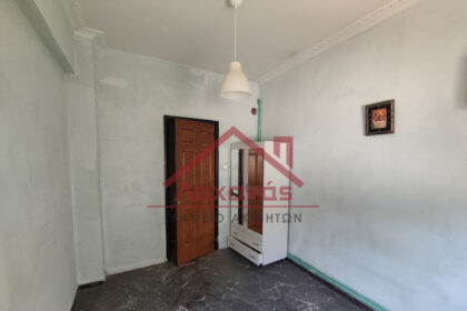 Πωλείται διαμέρισμα 55 τμ. στο Περιστέρι