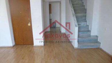 Πωλείται μεζονέτα 72 τμ. στο Αιγάλεω - Λιούμη. Άριστη κατάσταση, κοντά σε Μετρό και ΠΑΔΑ 11 Πωλείται μεζονέτα 72 τμ. στο Αιγάλεω - Λιούμη. Άριστη κατάσταση, κοντά σε Μετρό και ΠΑΔΑ