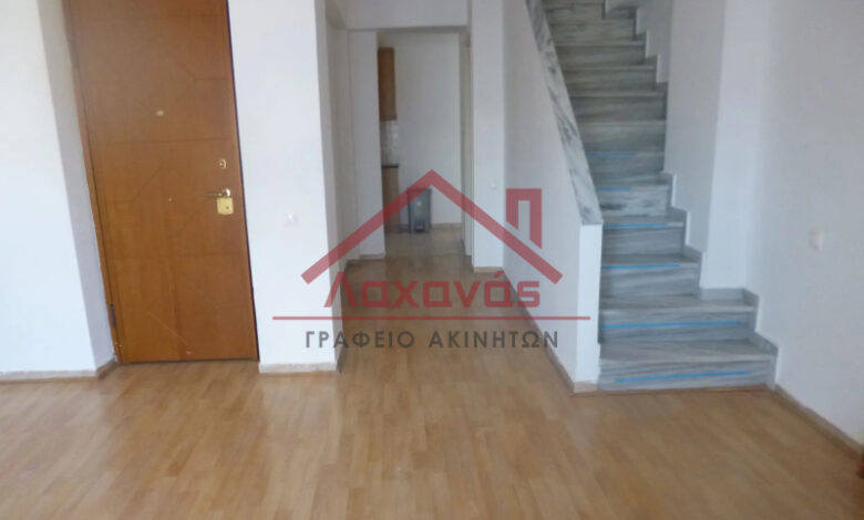 Πωλείται μεζονέτα 72 τμ. στο Αιγάλεω - Λιούμη. Άριστη κατάσταση, κοντά σε Μετρό και ΠΑΔΑ 1 Πωλείται μεζονέτα 72 τμ. στο Αιγάλεω - Λιούμη. Άριστη κατάσταση, κοντά σε Μετρό και ΠΑΔΑ