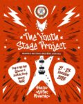 The Youth Stage Project - Νεανικό Μουσικό Φεστιβάλ Αιγάλεω - Βήμα στους νέους δημιουργούς