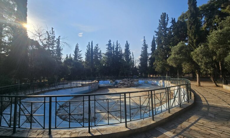Μπαρουτάδικο: 