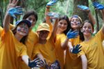 Summer camp, Αιγάλεω: Καλοκαίρι γεμάτο παιχνίδι και δημιουργία για τα παιδιά - Δωρεάν! 2 Summer camp, Αιγάλεω: Καλοκαίρι γεμάτο παιχνίδι και δημιουργία για τα παιδιά - Δωρεάν!