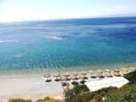 Η Κινέτα απέκτησε φέτος τη δική της Γαλάζια Σημαία!