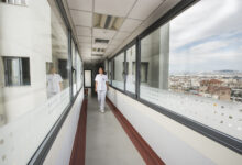 Δωρεάν απογευματινά χειρουργεία στη Γενική Κλινική Δυτικής Αττικής "Βουγιουκλάκειο"