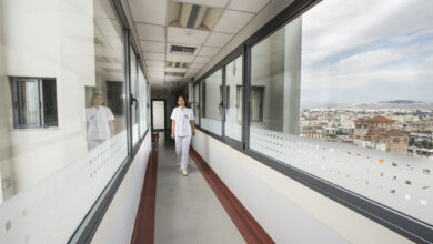Δωρεάν απογευματινά χειρουργεία στη Γενική Κλινική Δυτικής Αττικής "Βουγιουκλάκειο"