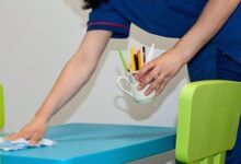 Εκδικητική και παράνομη απόλυση εργαζόμενης καταγγέλλεται στον Δήμο Αγίας Βαρβάρας