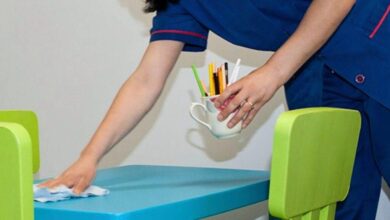 Εκδικητική και παράνομη απόλυση εργαζόμενης καταγγέλλεται στον Δήμο Αγίας Βαρβάρας